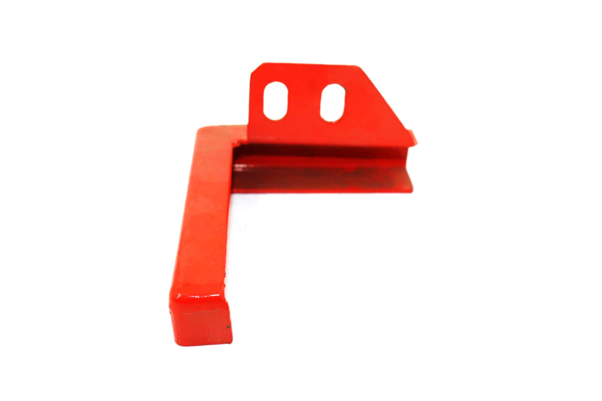 JLG - SJ121697 - COVER CABLE PROTECTION