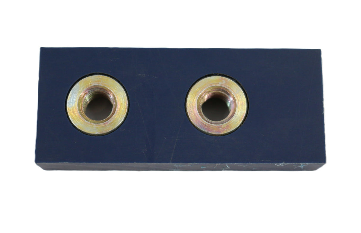 JLG - 3340550 - PAD WEAR ASSY