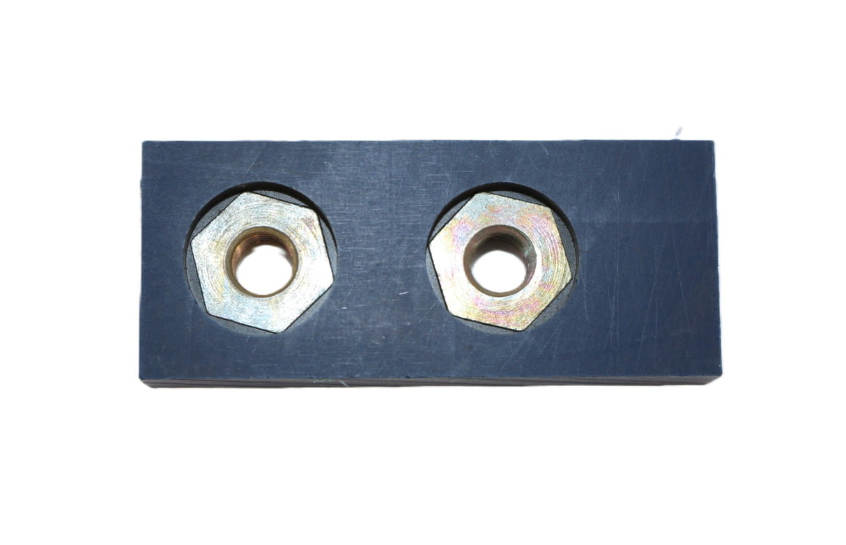 JLG - 3340550 - PAD WEAR ASSY