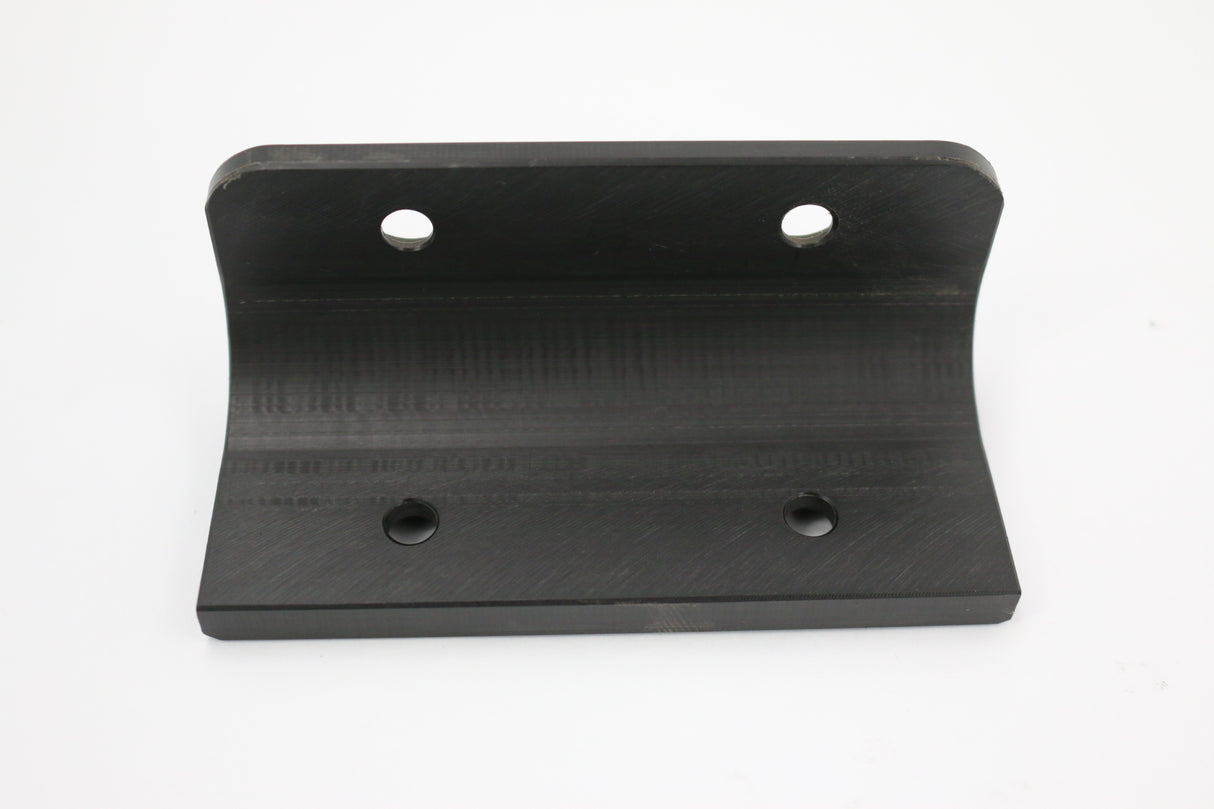 JLG - 07178200 - SLIDE BLOCK