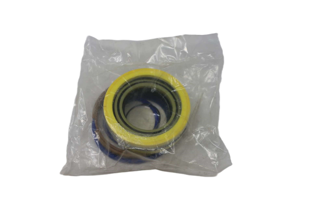 MAXQUIP - JCB99100130 - CYLINDER SEAL KIT