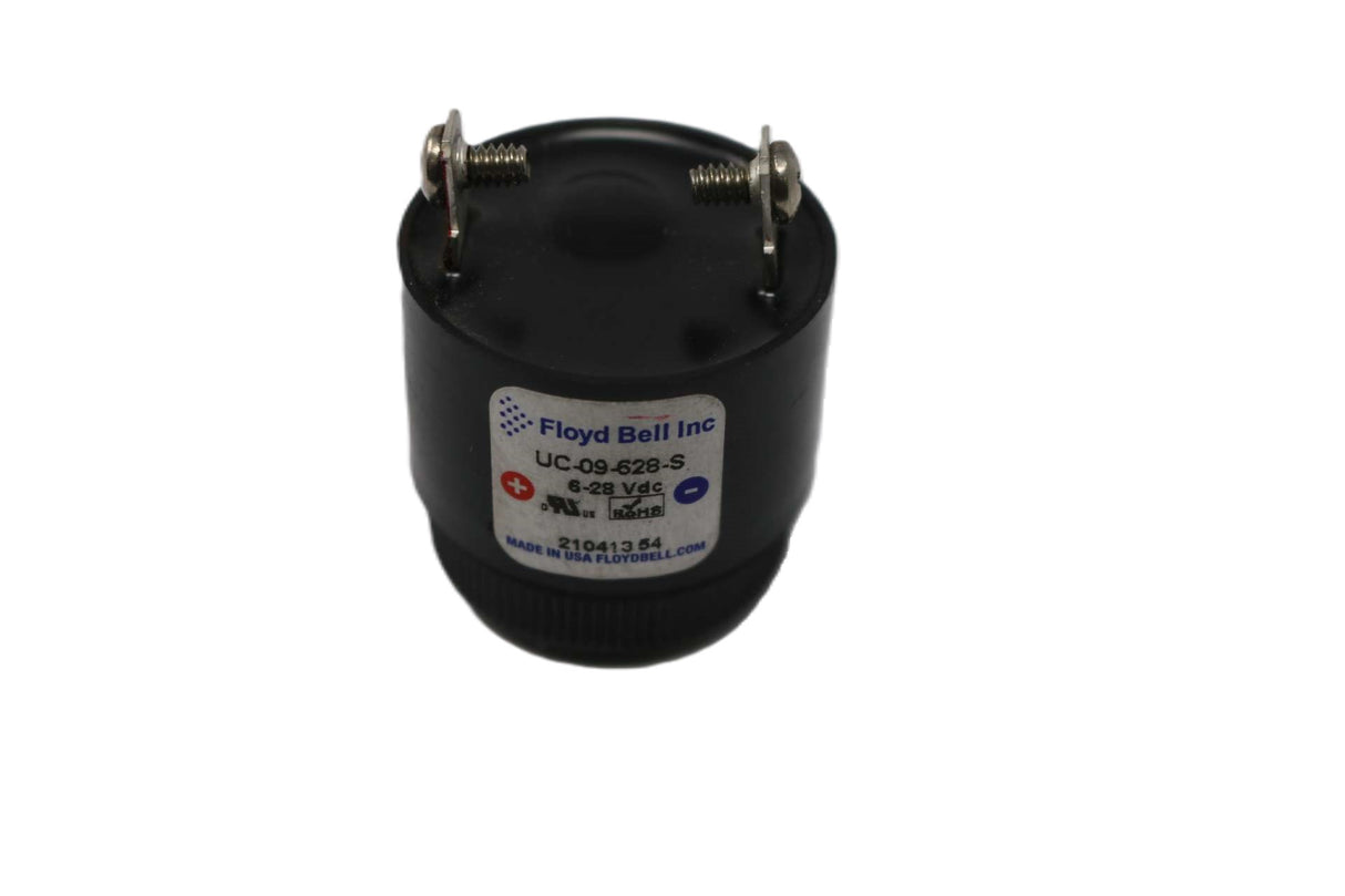 JLG - 70048834 - ALARM PANEL MOUNT