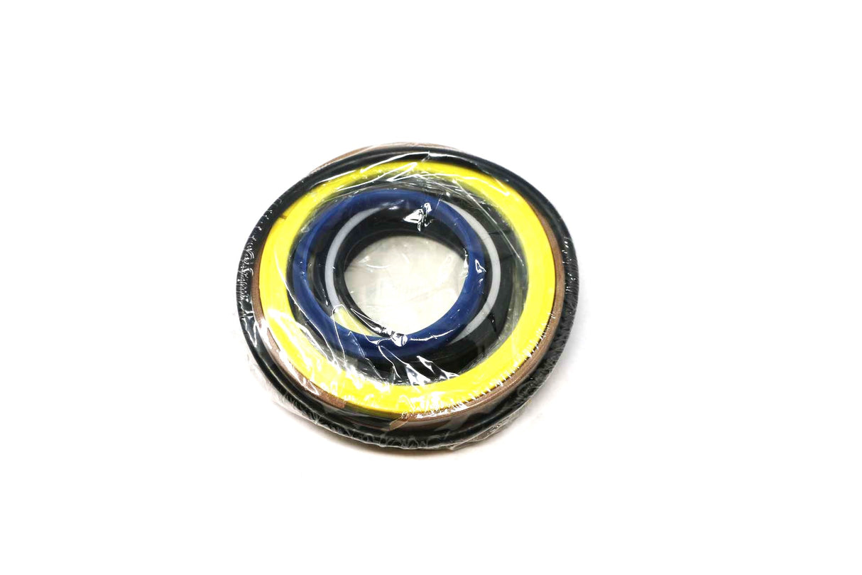 JLG - JCB56110200K - SEAL KIT