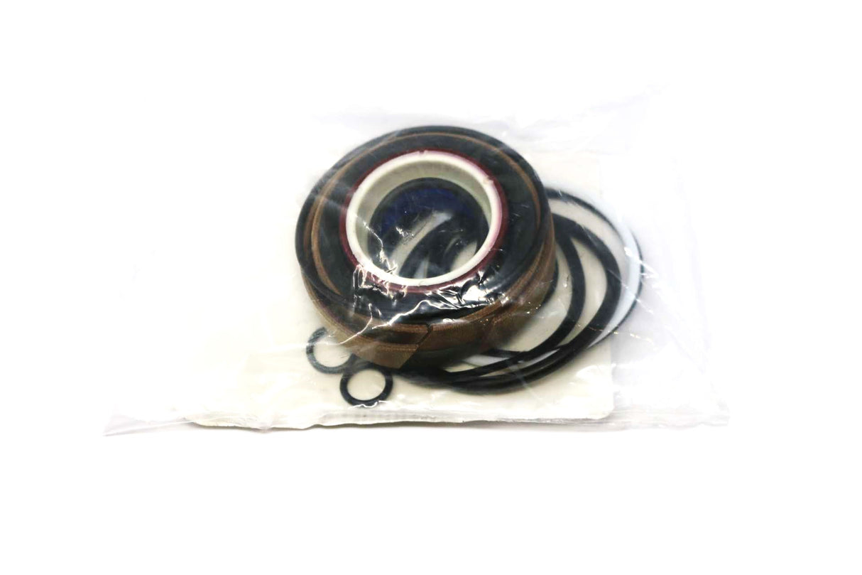 JLG - JCB23177408 - SEAL KIT