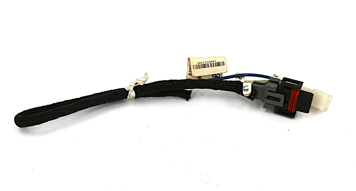 JLG - 1001080854 - HARNESSWORKLIGHT JUMPER