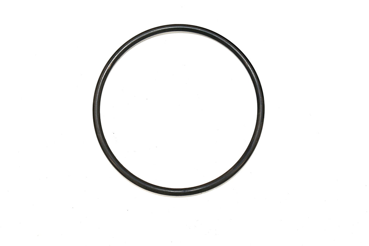 JLG - 70023121 - O-RING