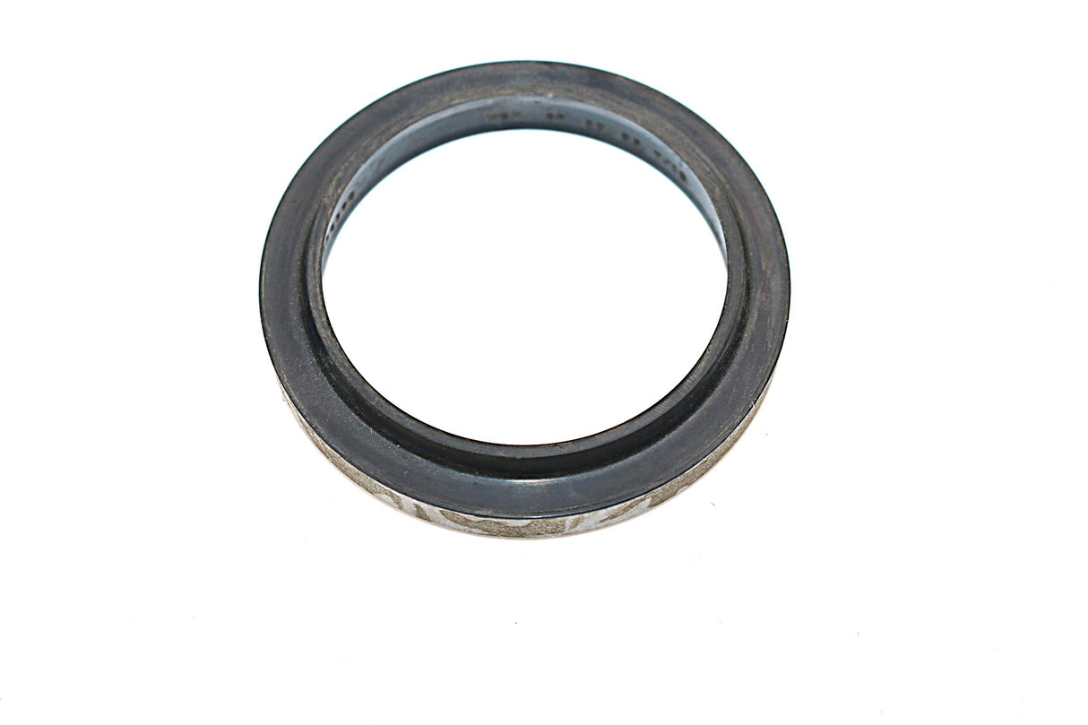 JLG - 90401221 - OIL SEAL