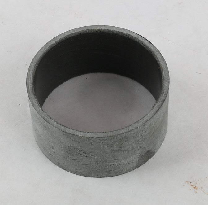 JLG - 70045754 - BEARING 2.25ID X 2.50OD X 1.25