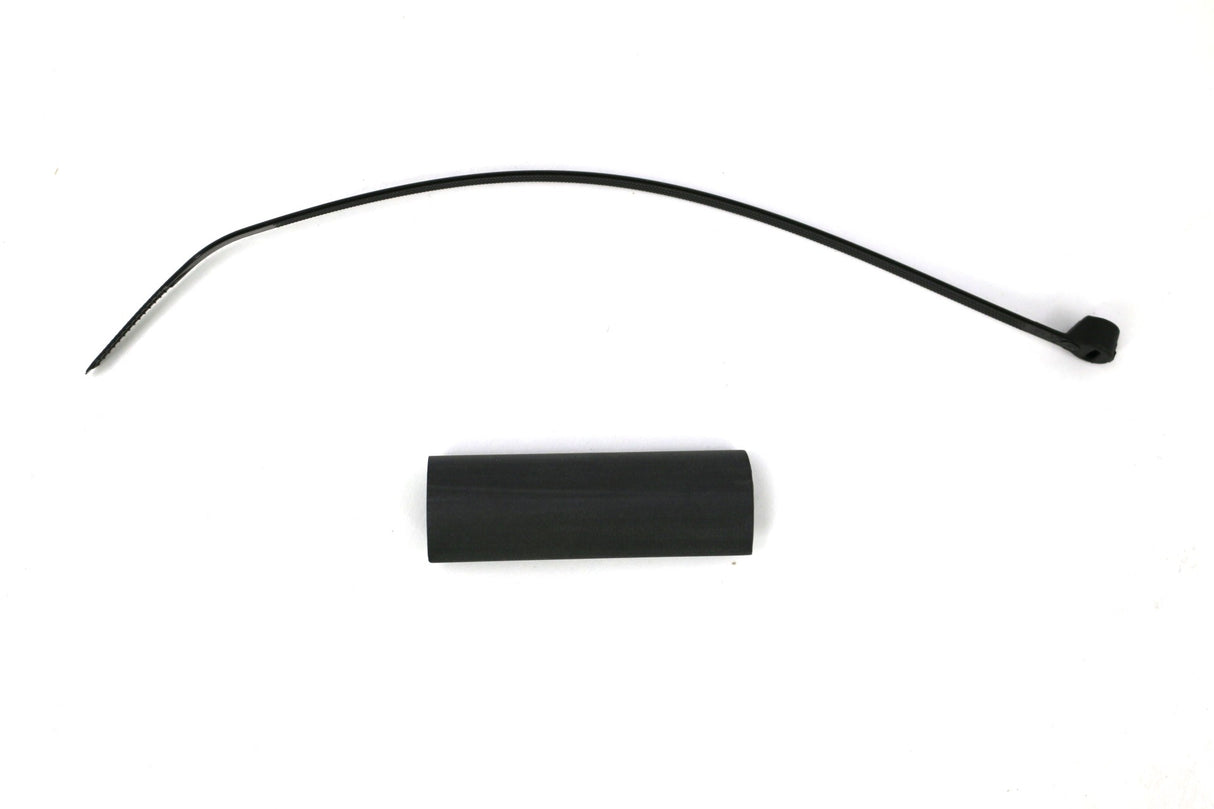 JLG - 70045396 - WIREPOWER INVERTER JUMPER