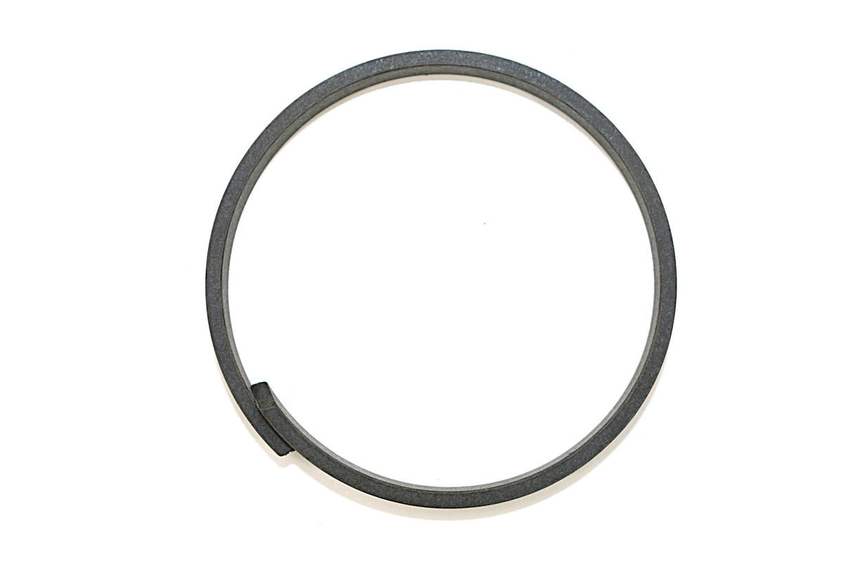 JLG - 70046183 - WEAR RING