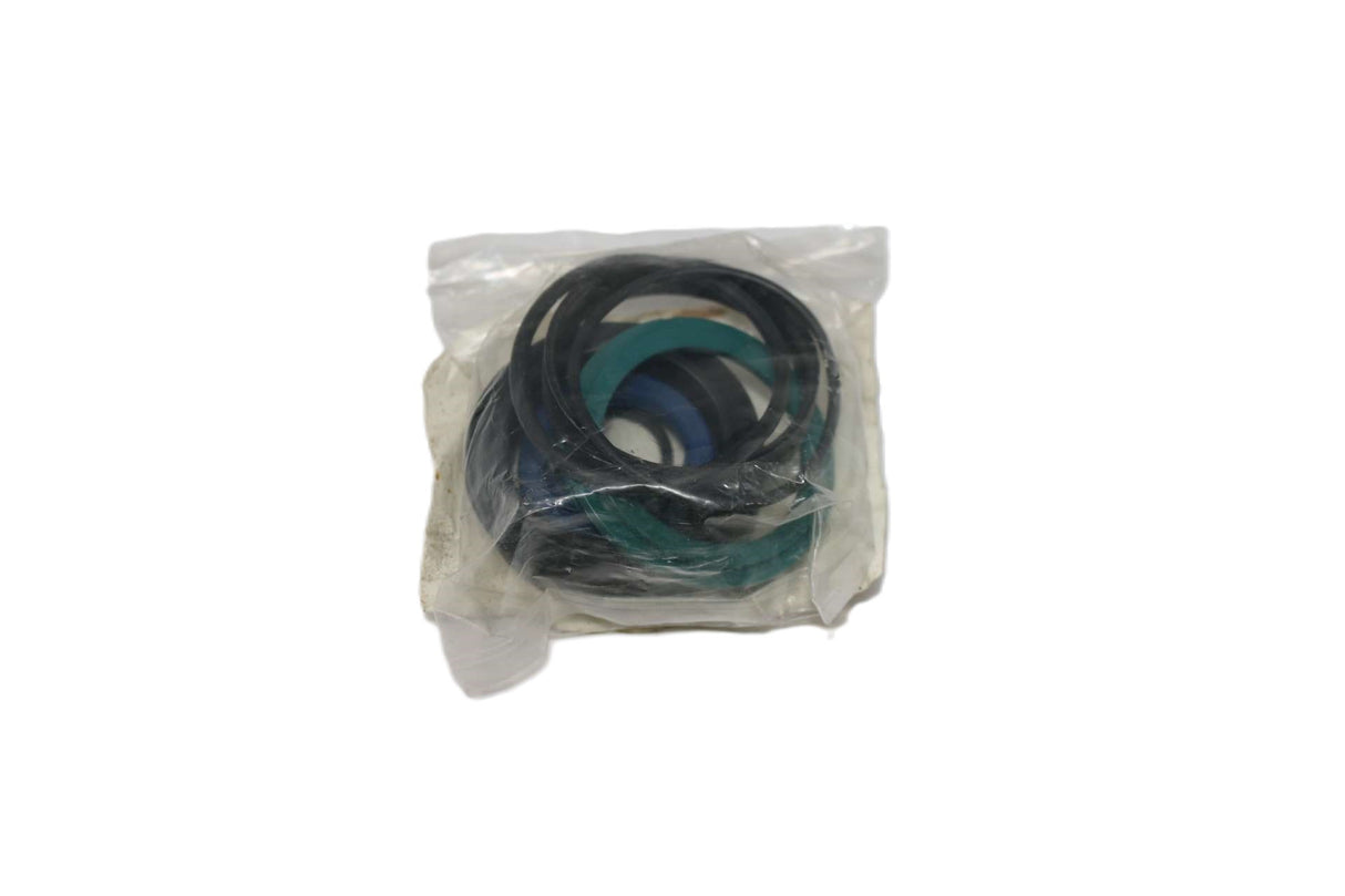 JLG - JCB26283024 - SEAL KIT