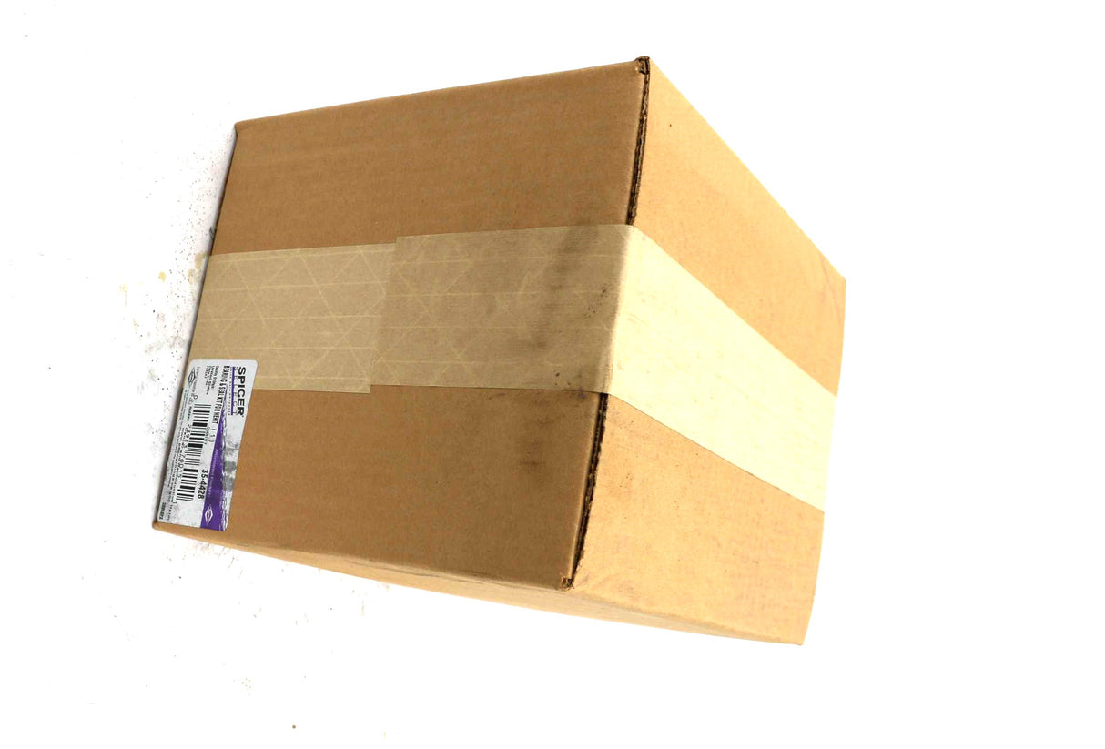 DANA - SPICER SELECT - 35-4428 - BEARING & SEAL KIT FOR MERITOR