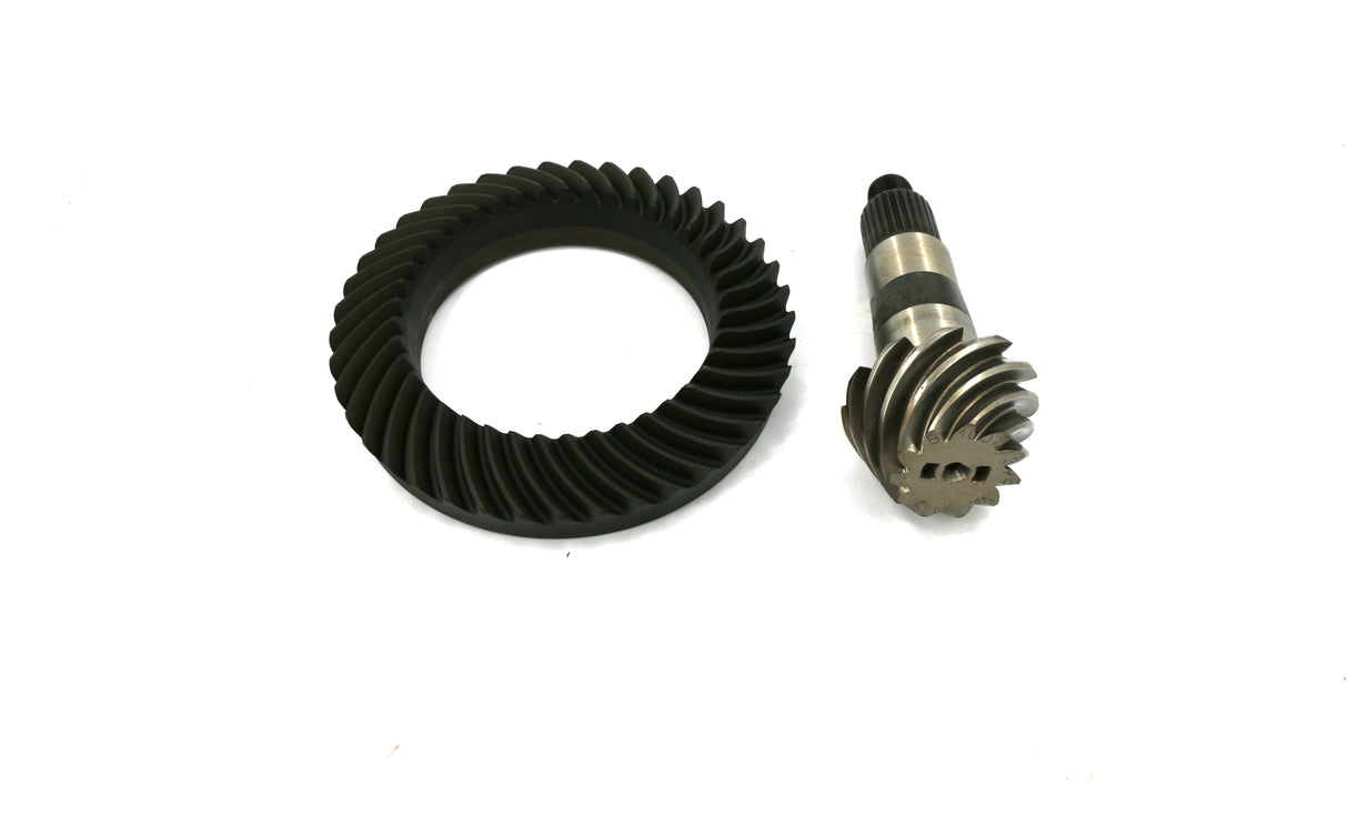 DANA SPICER - 10046055 - GEAR - HYPOID GEARSET