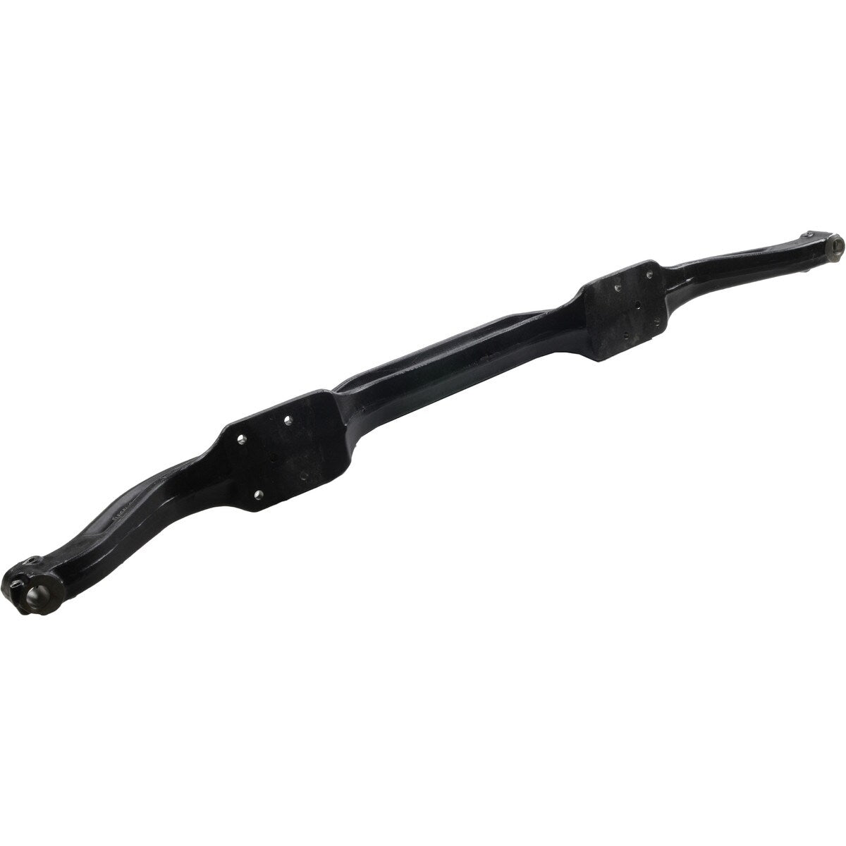 DANA SPICER - 080TB118-6 - STEER AXLE BEAM