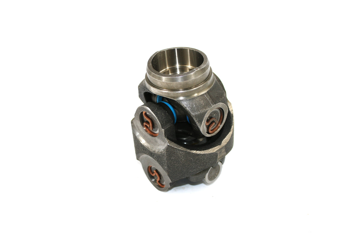 DANA SPICER - 922055 - DOUBLE CARDAN JOINT