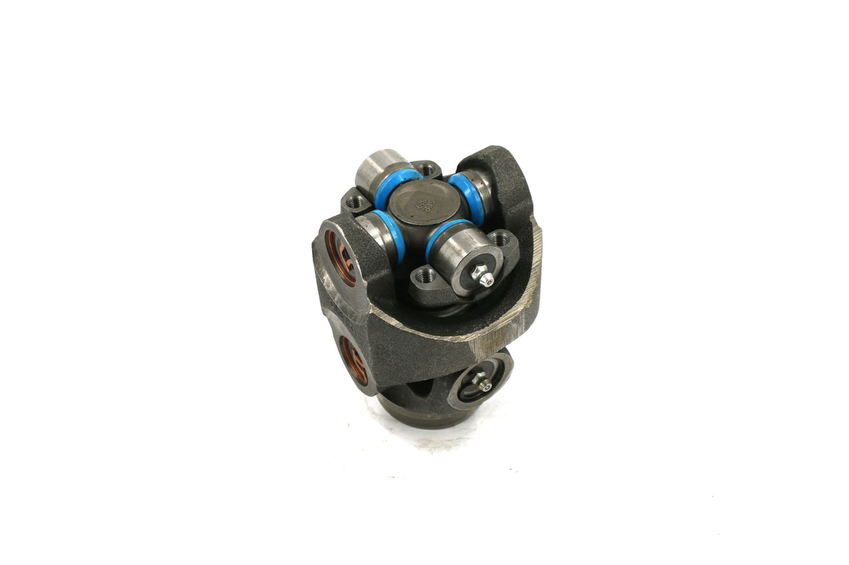 DANA SPICER - 922055 - DOUBLE CARDAN JOINT