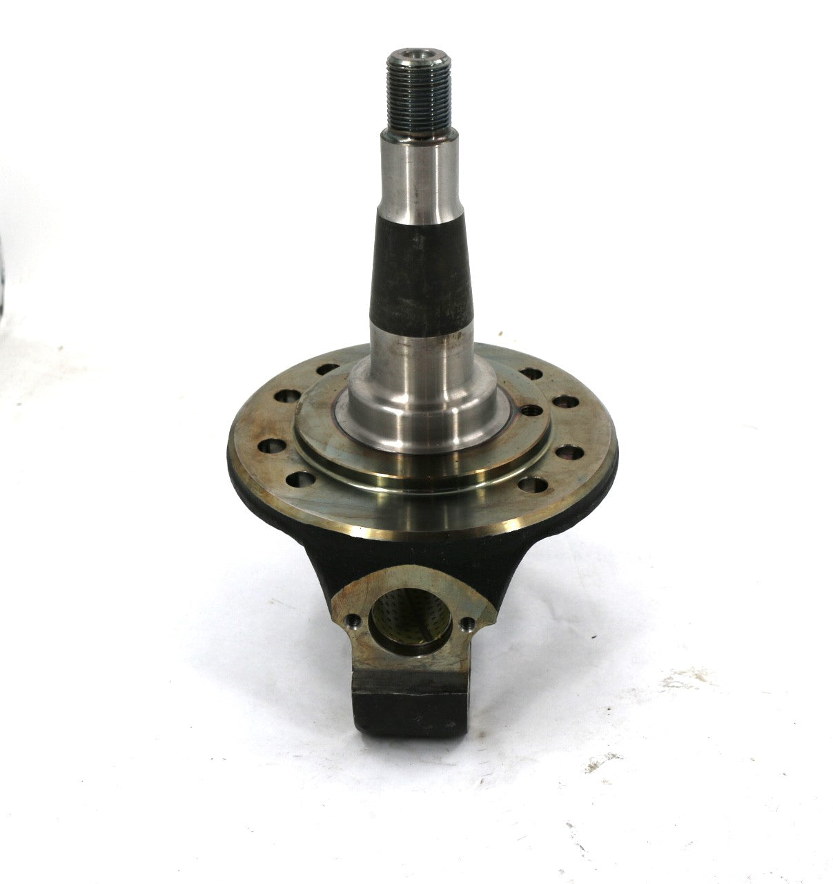 DANA SPICER - 061SK100-1X - STEERING KNUCKLE ASSEMBLY LEFT HAND