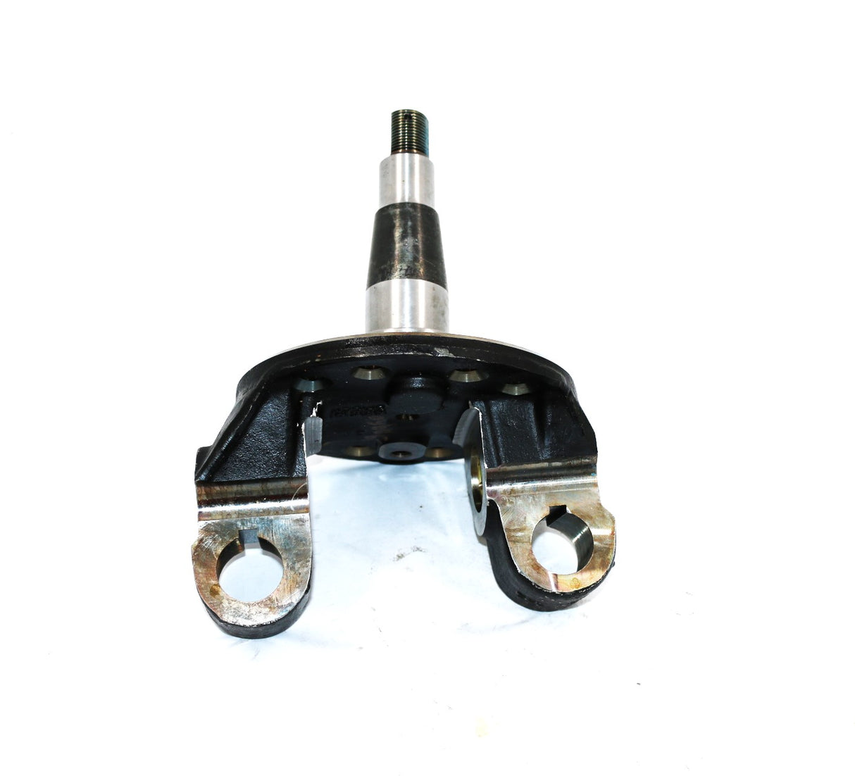 DANA SPICER - 061SK100-1X - STEERING KNUCKLE ASSEMBLY LEFT HAND