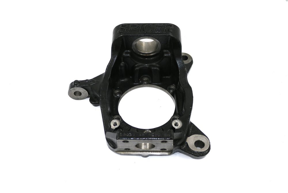 DANA SPICER - 10043939 - STEERING KNUCKLE