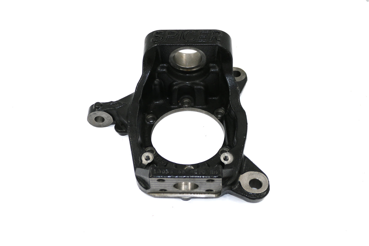 DANA SPICER - 10043939 - STEERING KNUCKLE
