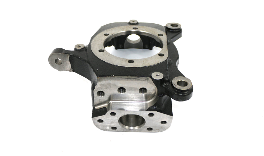 DANA SPICER - 10043939 - STEERING KNUCKLE