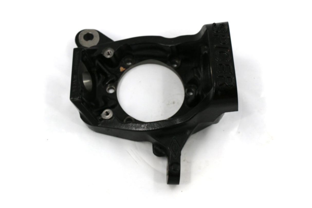 DANA SPICER - 10043938 - STEERING KNUCKLE DANA 60 KING PIN LEFT HAND
