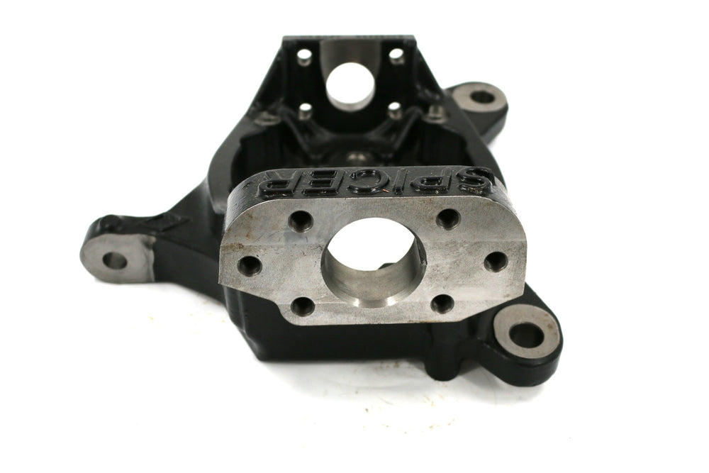 DANA SPICER - 10043938 - STEERING KNUCKLE