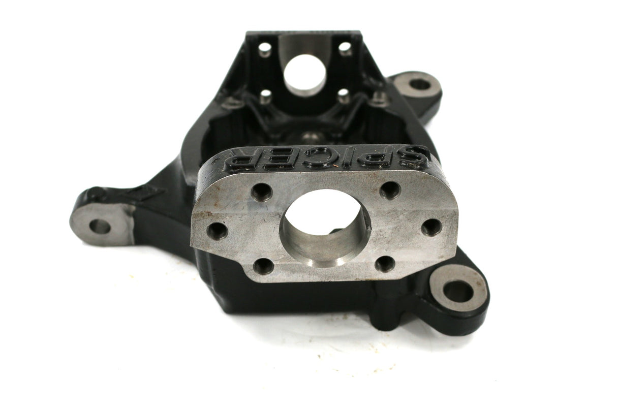 DANA SPICER - 10043938 - STEERING KNUCKLE DANA 60 KING PIN LEFT HAND