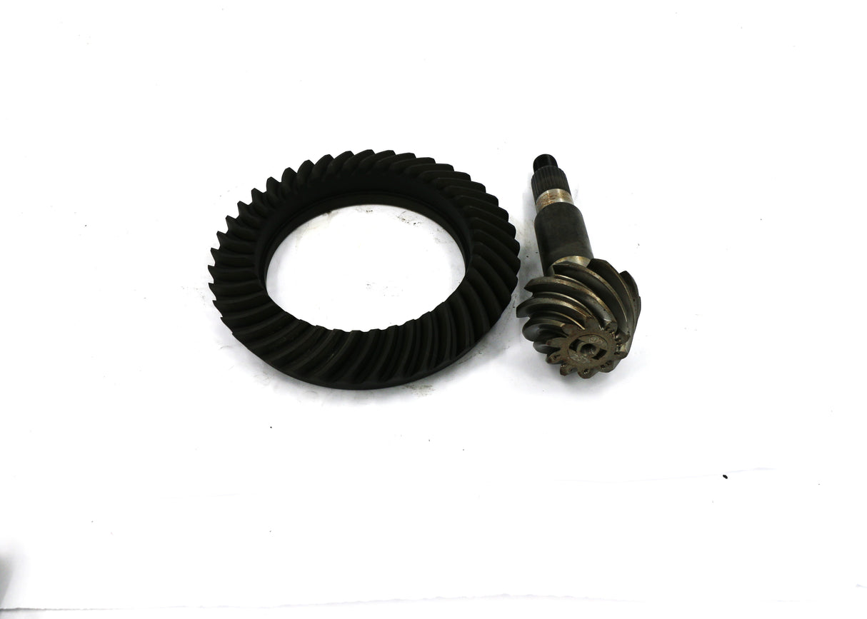 DANA SPICER - 84226 - GR SET 4110 248 MDL