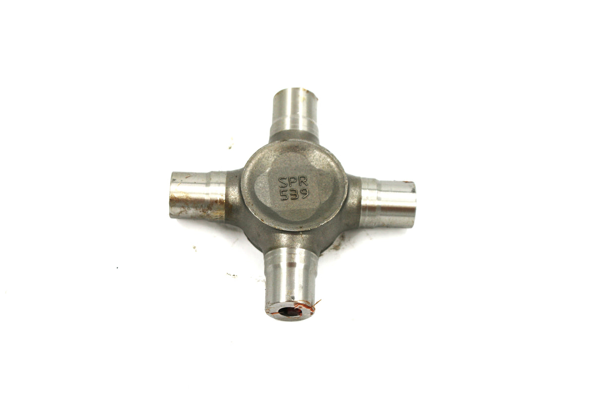 DANA SPICER - 5012325-1GR - CROSS - RED GREASE