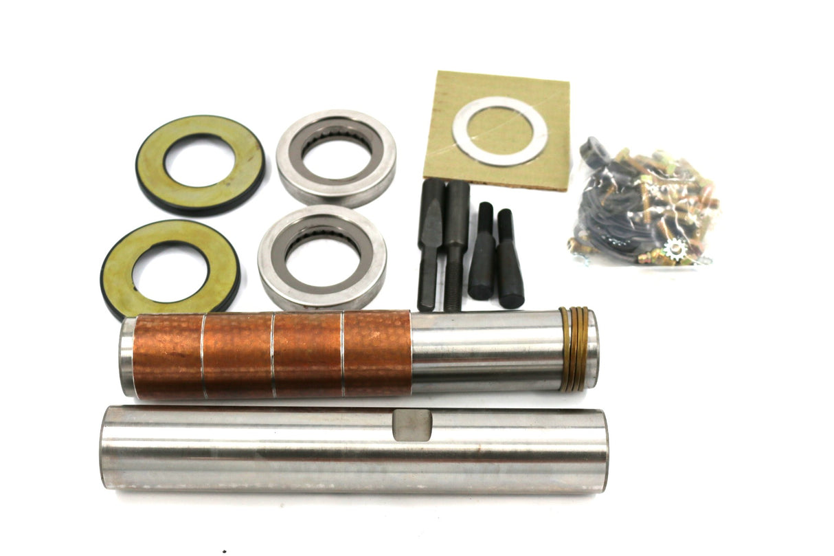 DANA SPICER - KPK1120 - KIT - KING PIN