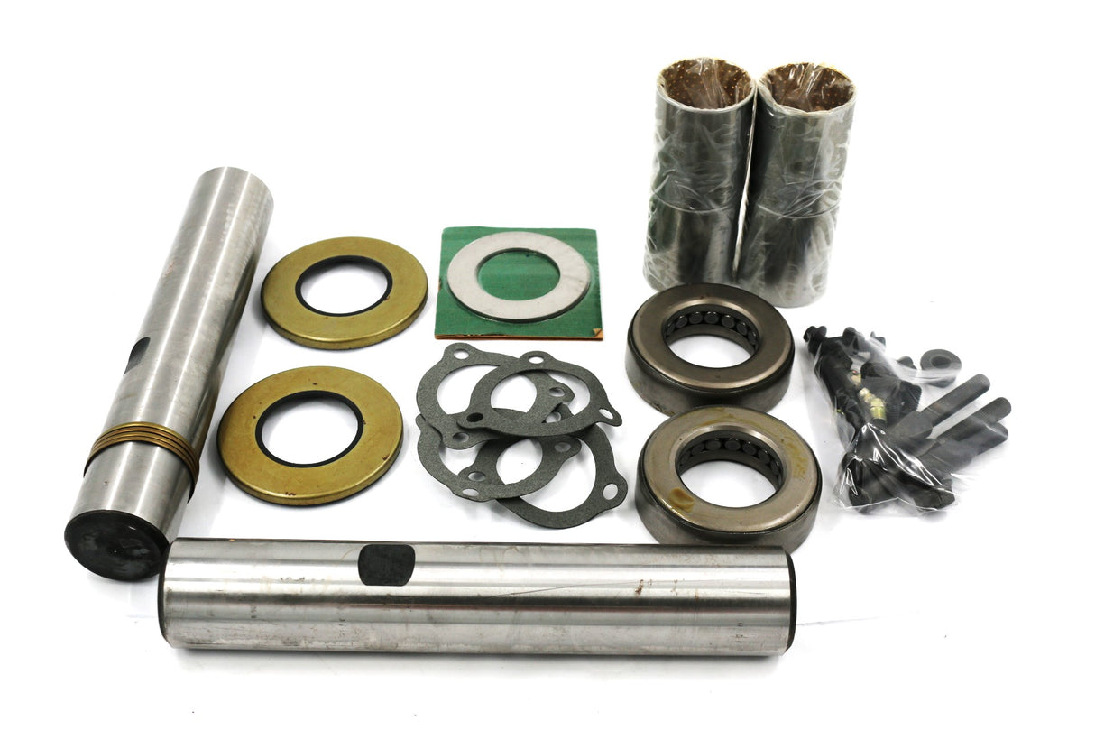 DANA SPICER - KPK1116 - KIT - KING PIN