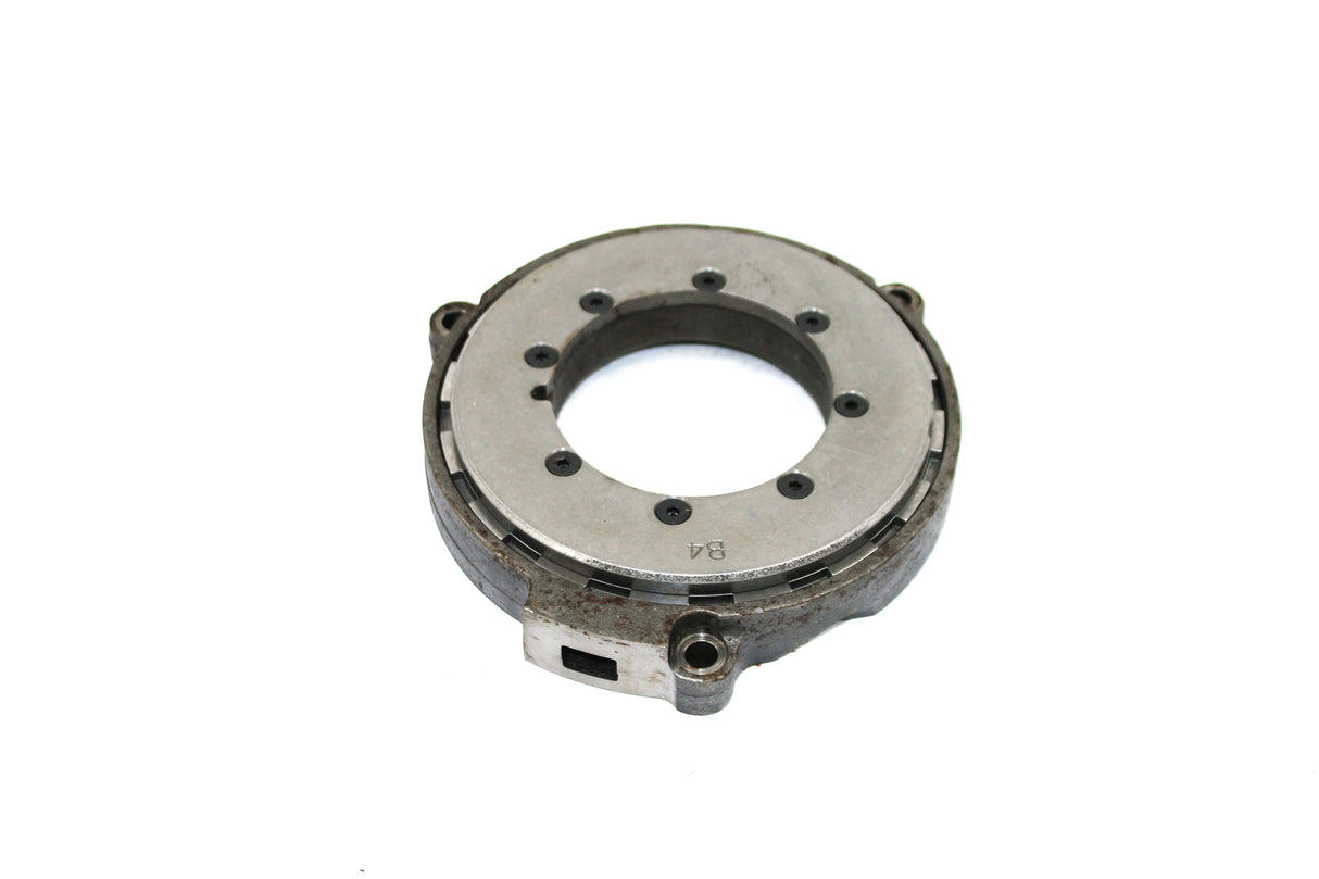 DANA SPICER - 127534 - DIFFERENTIAL OIL PUMP. 3.25IN SHAFT