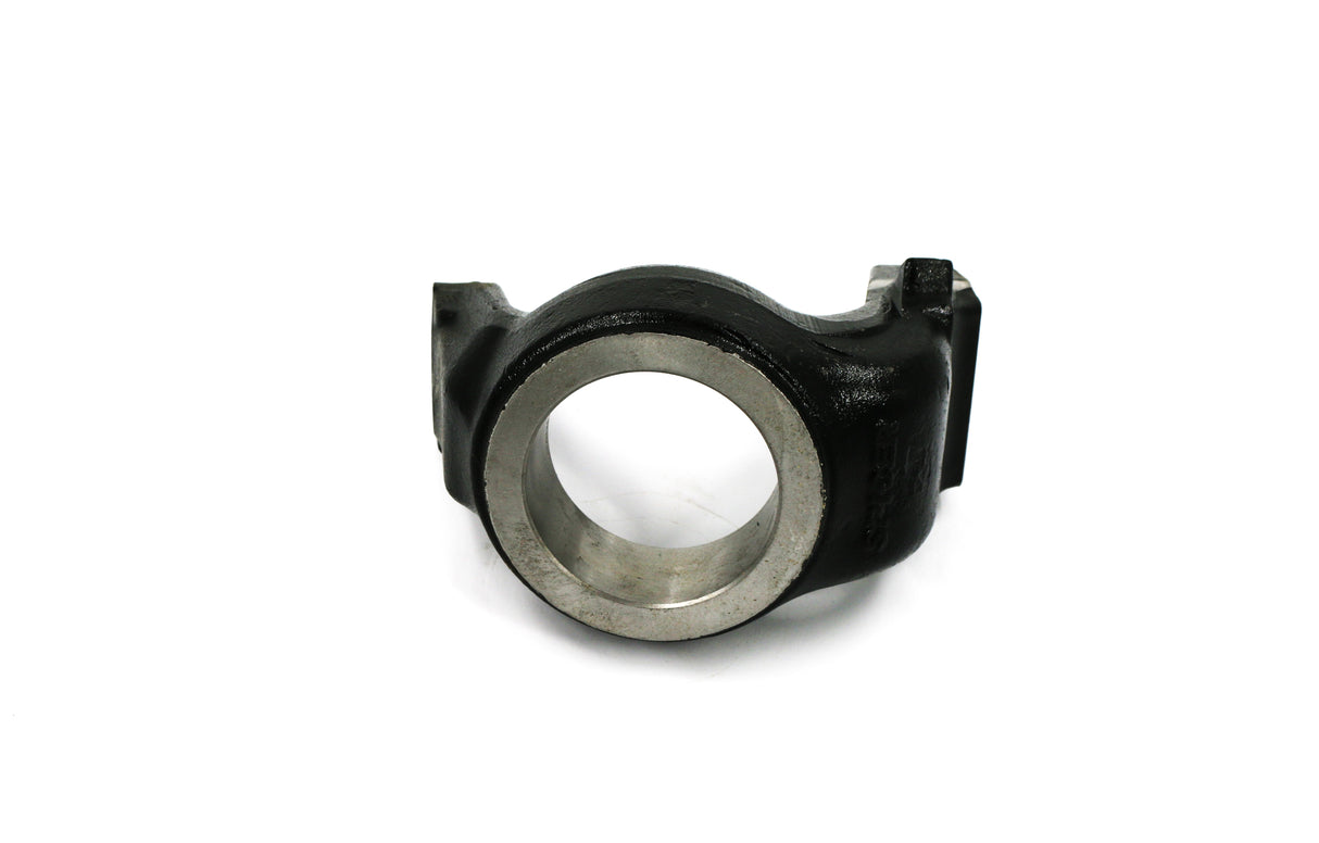 DANA SPICER - 10044386 - TUBE YOKE