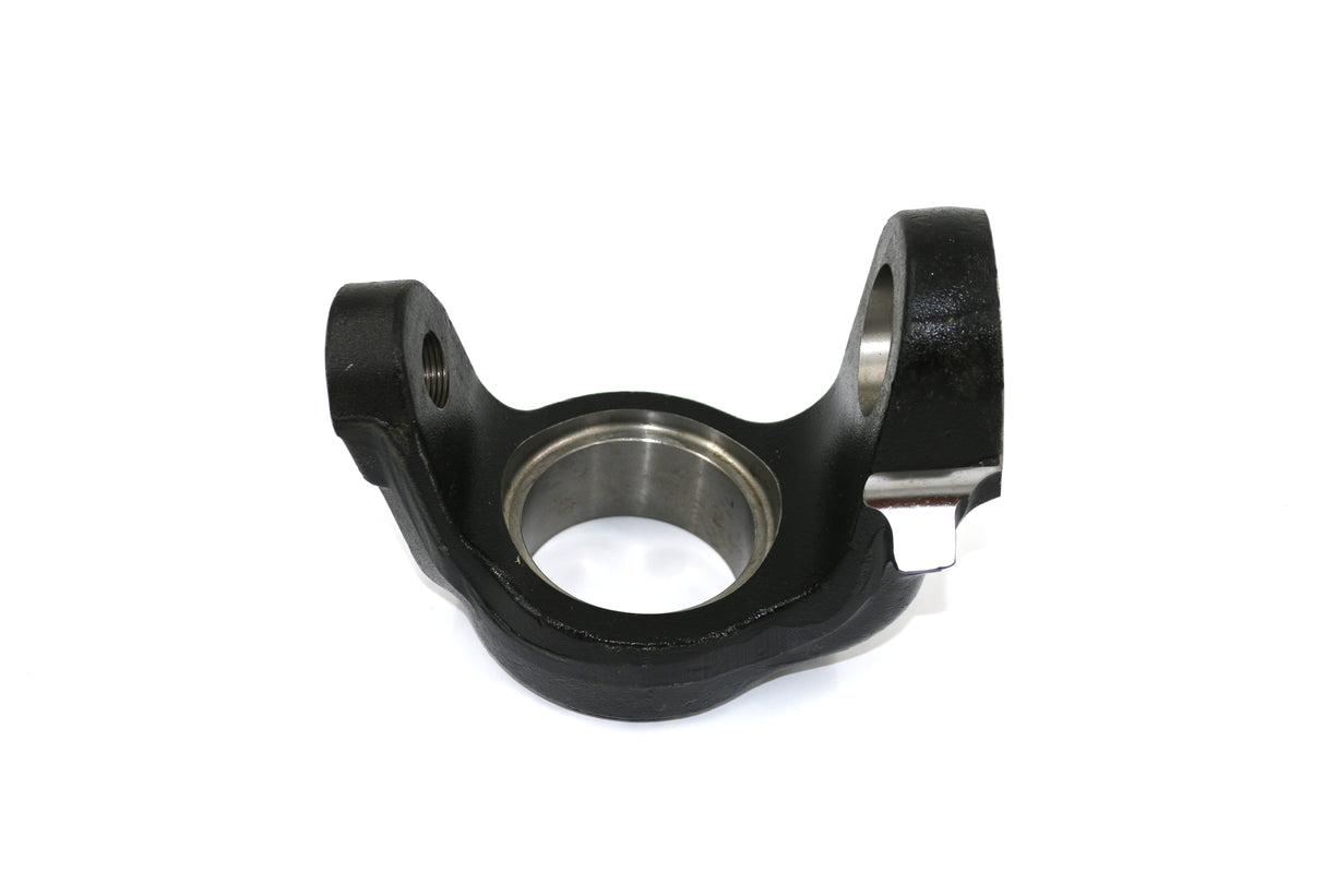DANA SPICER - 10044386 - TUBE YOKE