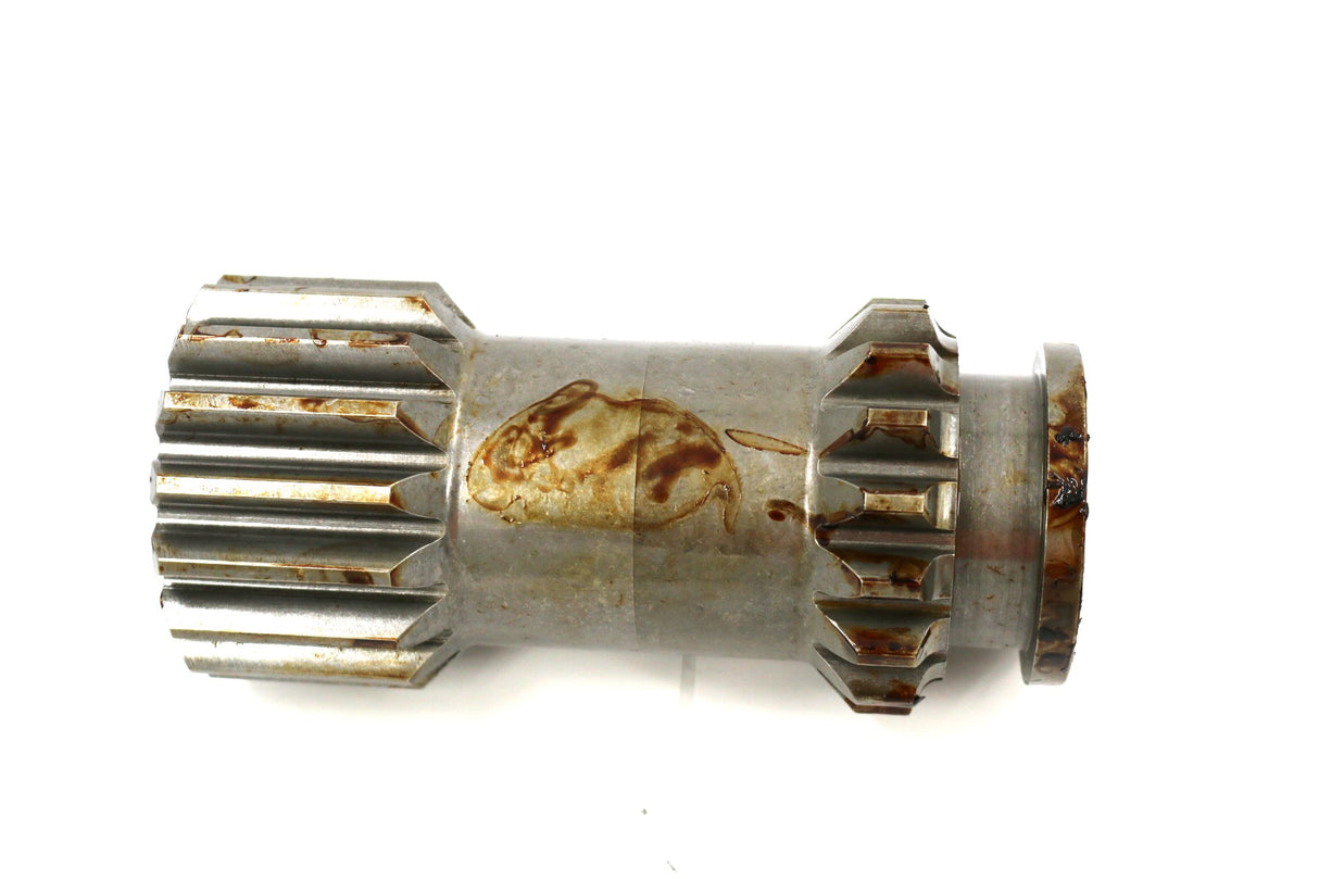 DANA SPICER - MJAGS100 - GEAR-SUN