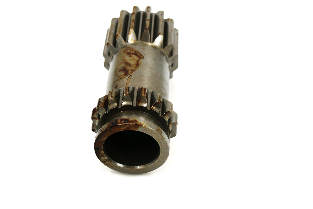 DANA SPICER - MJAGS100 - GEAR-SUN