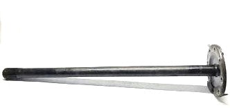 DANA SPICER - 35-3206Q1343 - AXLE SHAFT
