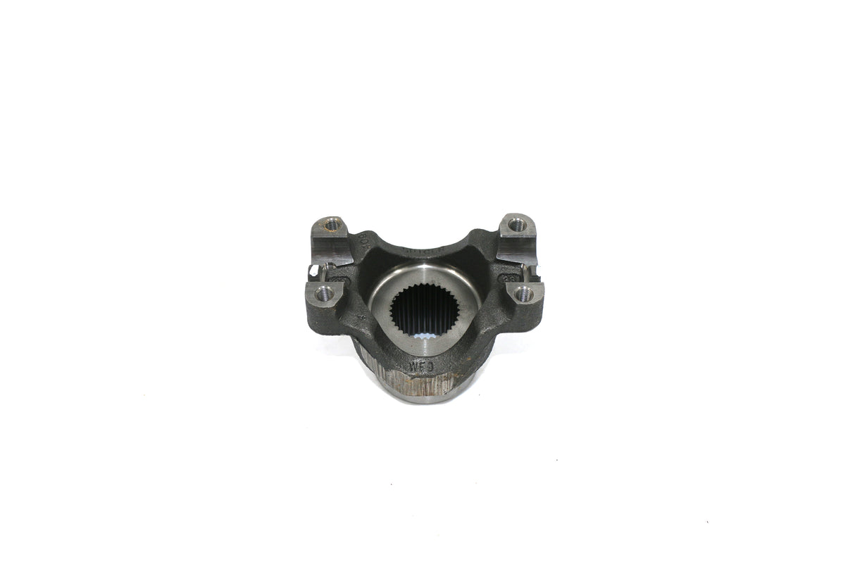 DANA SPICER - 70-4-11-1 - END YOKE