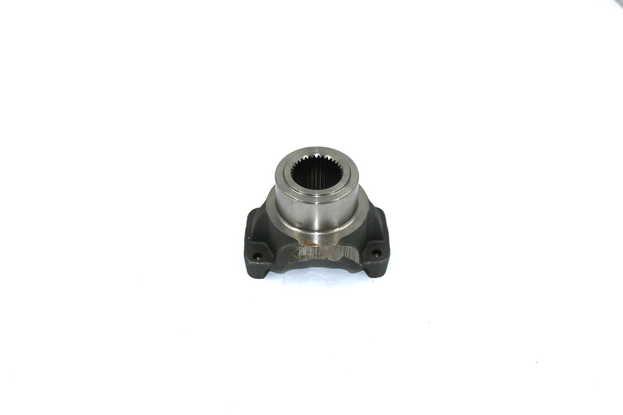 DANA SPICER - 70-4-11-1 - END YOKE