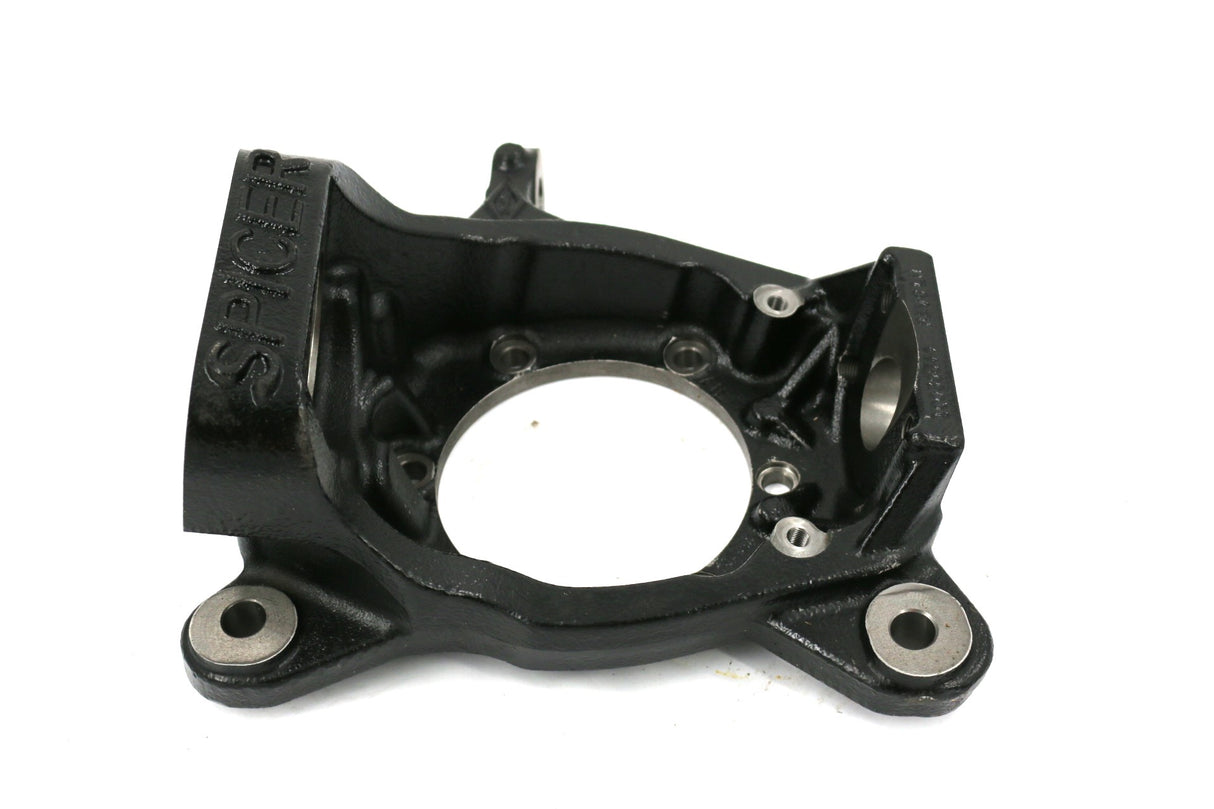 DANA SPICER - 10039843 - STEERING KNUCKLE LEFT
