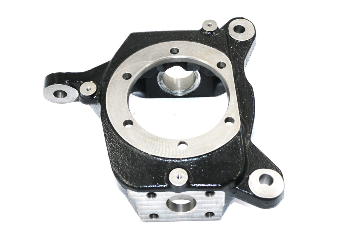 DANA SPICER - 10039843 - STEERING KNUCKLE LEFT