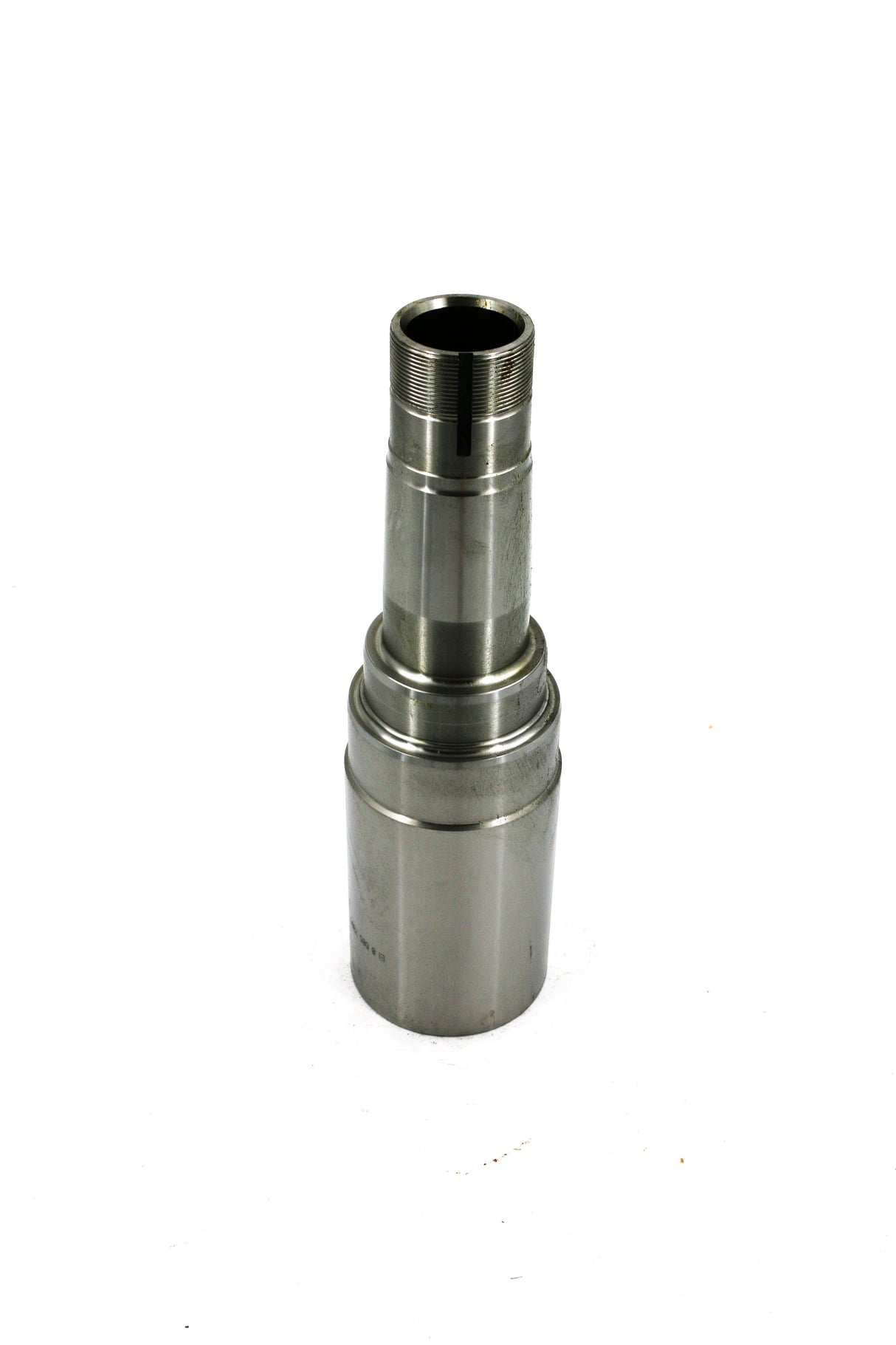 DANA SPICER - 10034738 - SPINDLE TUBE