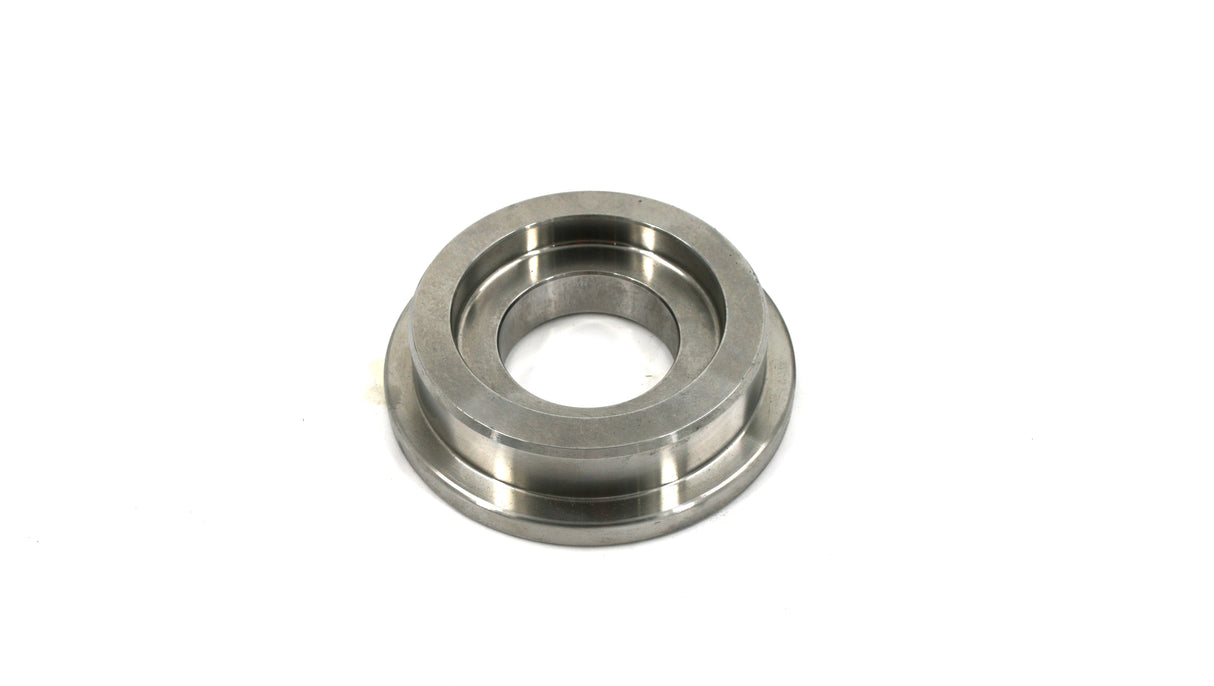 DANA SPICER - 10130409 - DIFFERENTIAL PINION SETTING TOOL