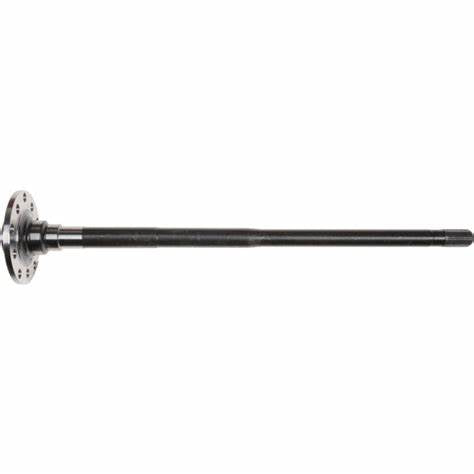 DANA SPICER - 10038830 - DRIVE AXLE ASSEMBLY