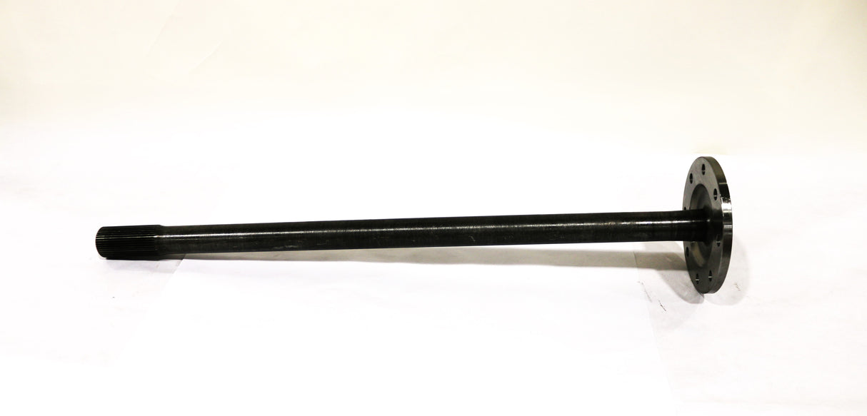 DANA SPICER - 25-127437 - AXLE SHAFT