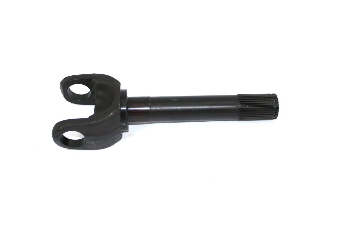 DANA SPICER - 10007814 - CHROMOLY AXLE SHAFT