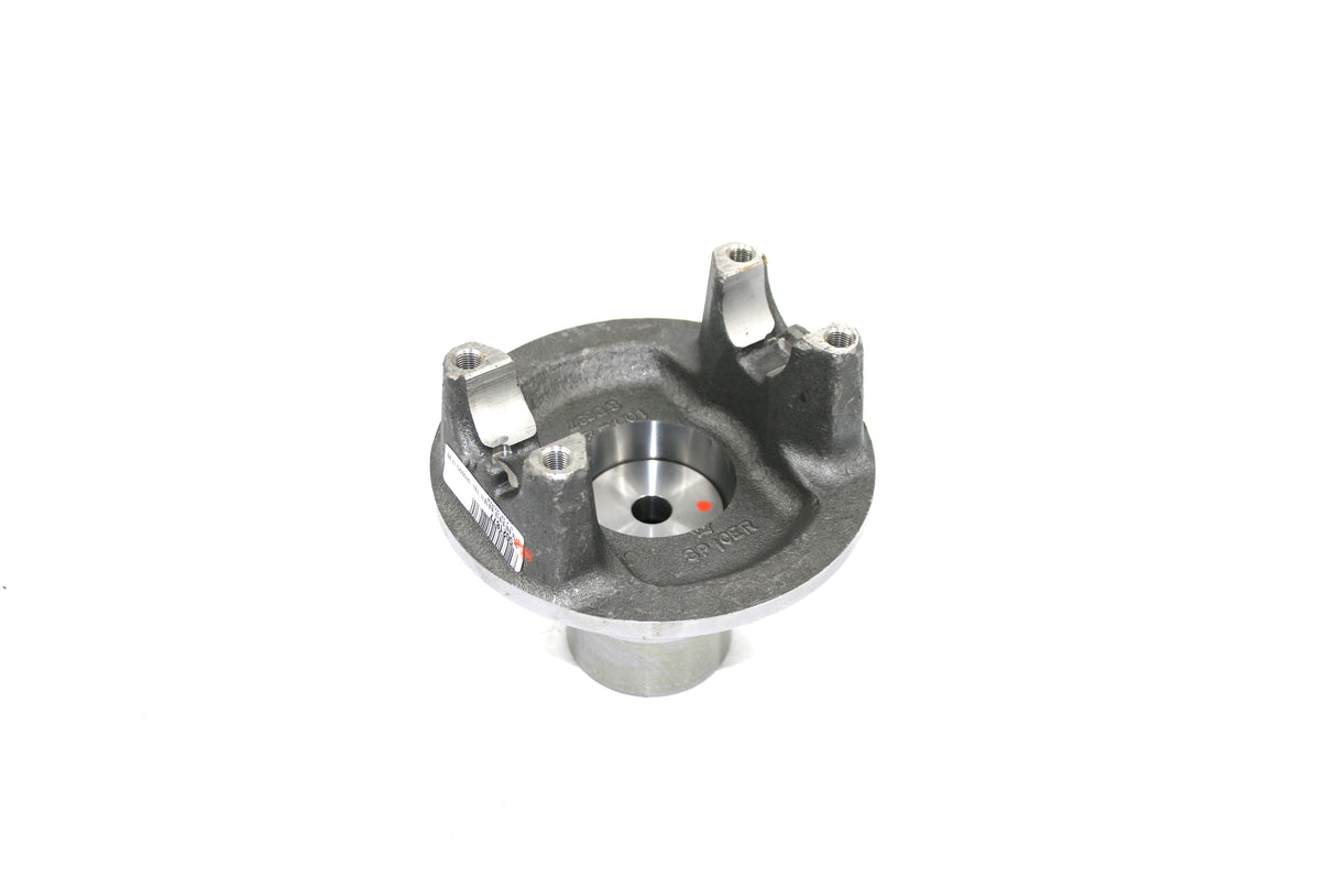 DANA SPICER - 5021877 - END YOKE