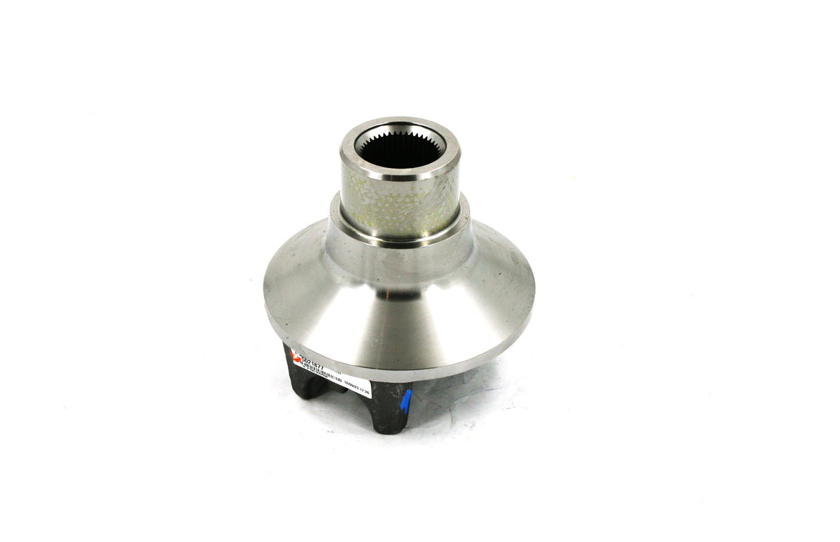 DANA SPICER - 5021877 - END YOKE