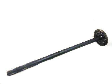 DANA SPICER - 25-128559 - AXLE SHAFT
